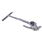Front Right Manual Window Regulator for Isuzu N Series (1984���1993)