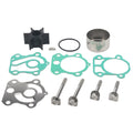 Water Pump Repair Kit for Yamaha 60 70 75 85 90 HP Outboard
