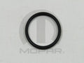 Axle Shaft Snap Ring for Chrysler Dodge Jeep Ram (OEM)