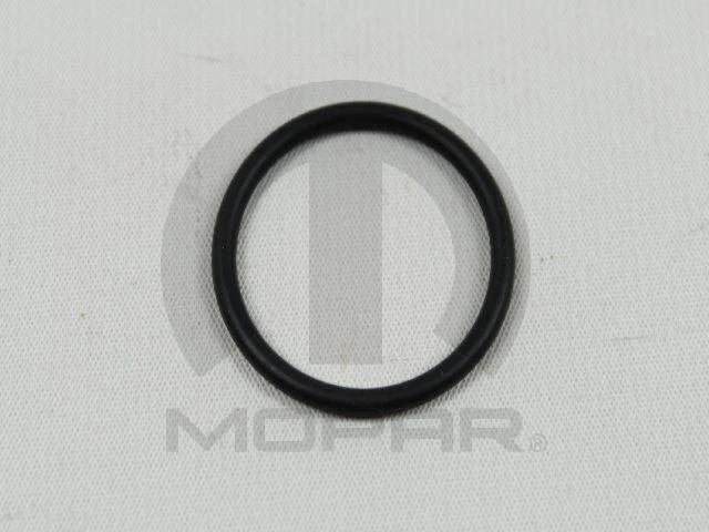 Axle Shaft Snap Ring for Chrysler Dodge Jeep Ram (OEM)