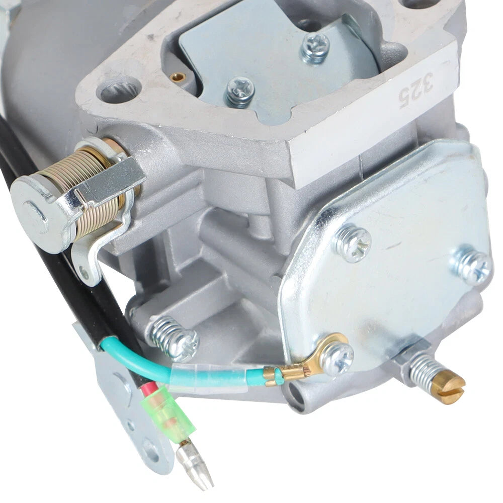 Carburetor for Kohler CV18S CV20S CV22S CV725