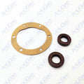 Sea Water Pump for Volvo Penta 30 31 32 40 41 42 43
