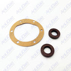 Sea Water Pump for Volvo Penta 30 31 32 40 41 42 43