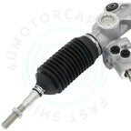 Power Steering Rack and Pinion Assembly for Mitsubishi Montero (2001–2006)