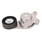 Belt Tensioner for Ford Edge Explorer Fusion Taurus (2007-2019)