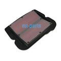 Air Filter for Honda GL1500 Gold Wing Aspencade/Special Edition (1991–2000)