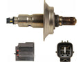 Upstream Air Fuel Ratio Sensor for Mazda 3 (2010–2013) ZD569QV