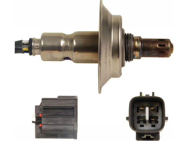 Upstream Air Fuel Ratio Sensor for Mazda 3 (2010–2013) ZD569QV