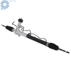 Power Steering Rack & Pinion Assembly for Kia Optima (2006–2010), Magentis (2007–2010), Rondo (2007–2010)