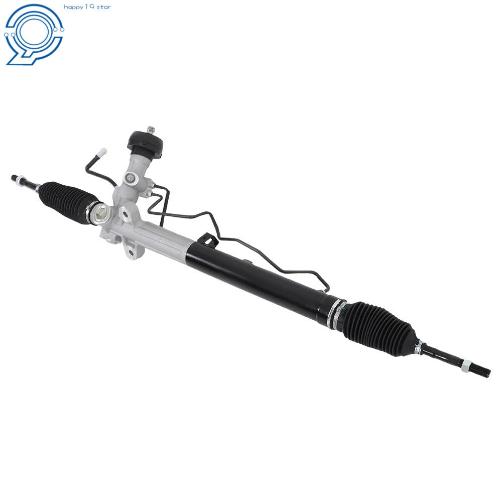 Power Steering Rack & Pinion Assembly for Kia Optima (2006–2010), Magentis (2007–2010), Rondo (2007–2010)