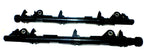 Delivery Pipe Set for Yamaha 250hp (2006–2012) 6P2-13161-00-00, 6P2-13171-00-00