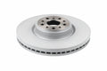Front Disc Brake Rotor for Mercedes-Benz GL450, GL550 (2007–2012) 1644211412