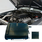 Carbon Canister Without Valve for Ford Escape Lincoln Corsair (2020–2023)