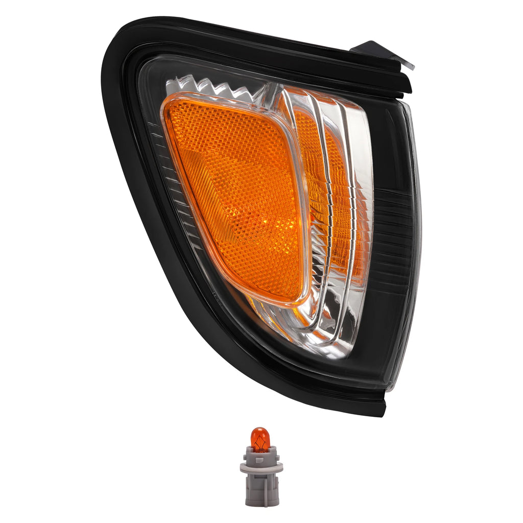Side Marker Corner Parking Turn Light for Tacoma (2001-2004)