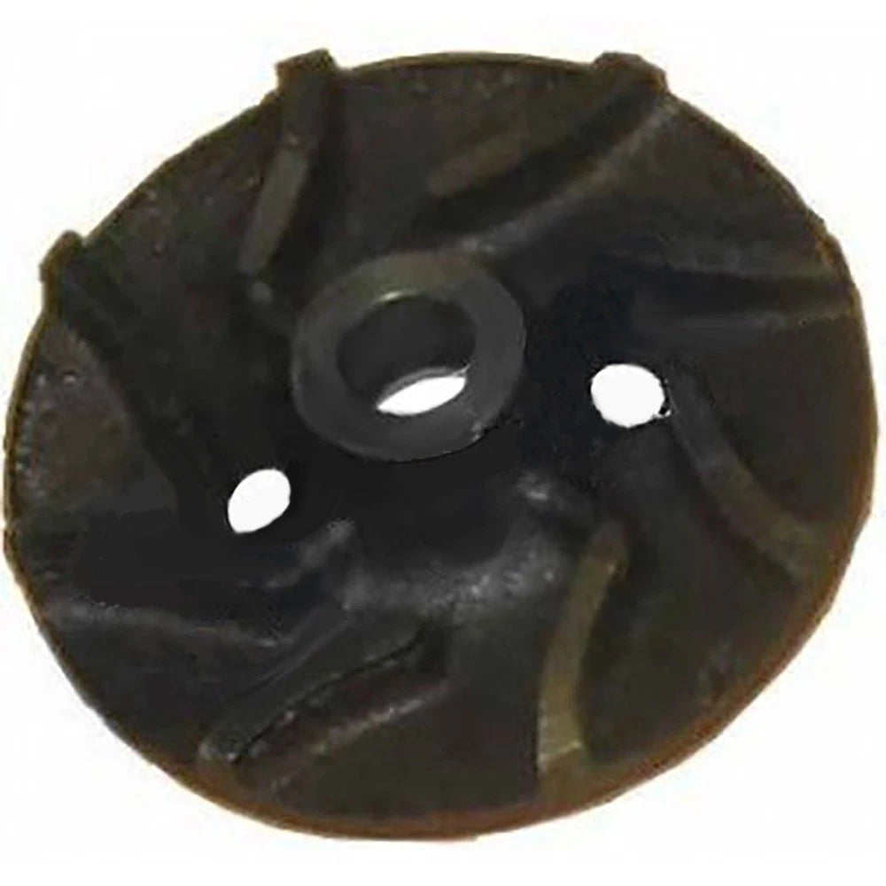 Water Pump D8NN8512A for Ford New Holland 2000 3000 4000 8000 9000