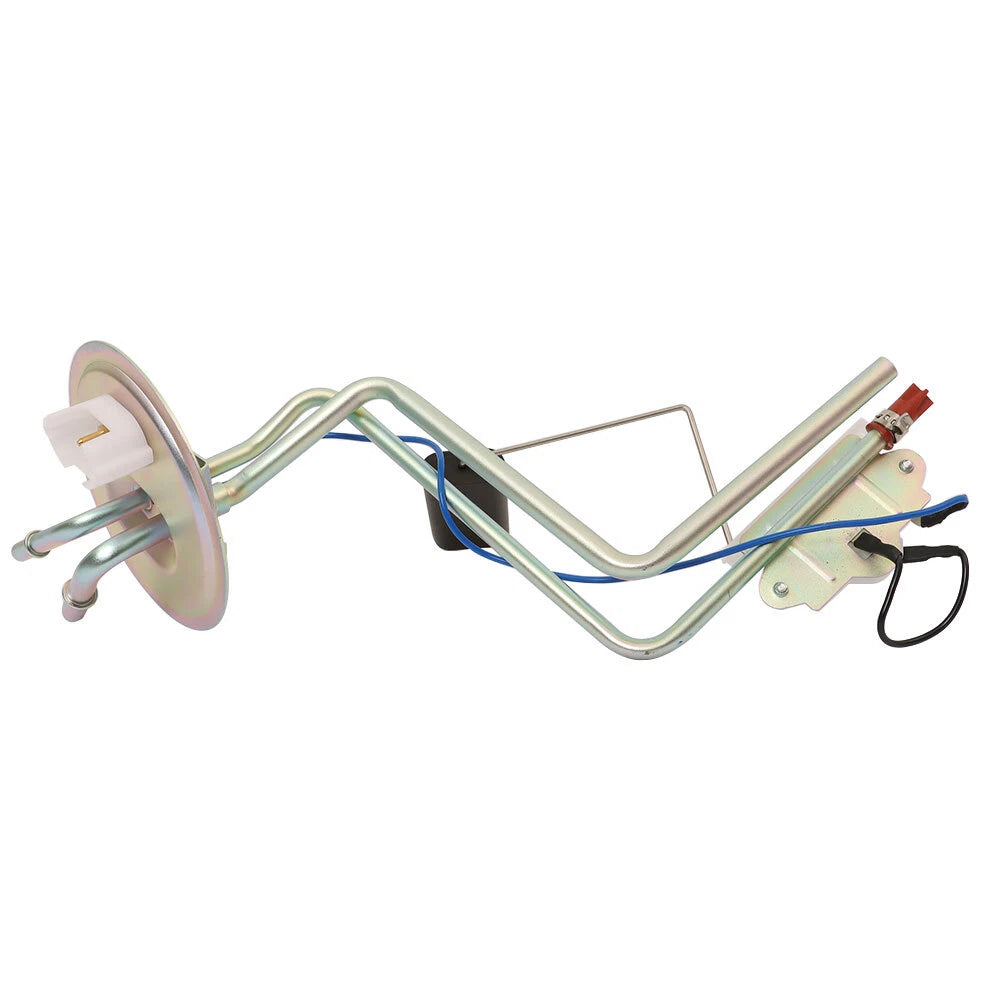Sending Unit for Ford F-Series Diesel 19 Gal (1992–1993) Side Metal Tank