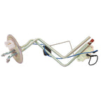 Sending Unit for Ford F-Series Diesel 19 Gal (1992–1993) Side Metal Tank