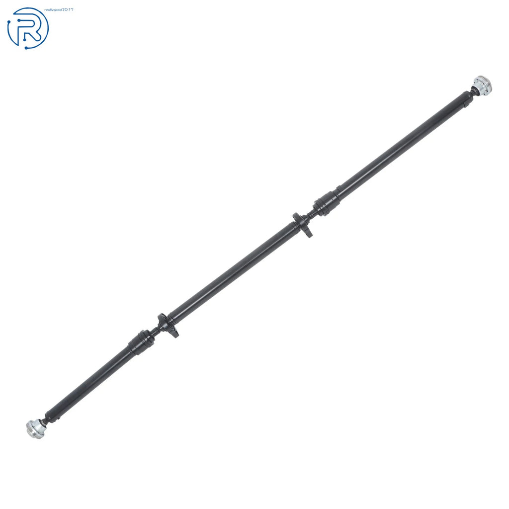 Rear Driveshaft Prop Shaft for Volvo V90 (2018-2019)