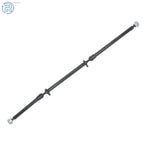 Rear Driveshaft Prop Shaft for Volvo V90 (2018-2019)