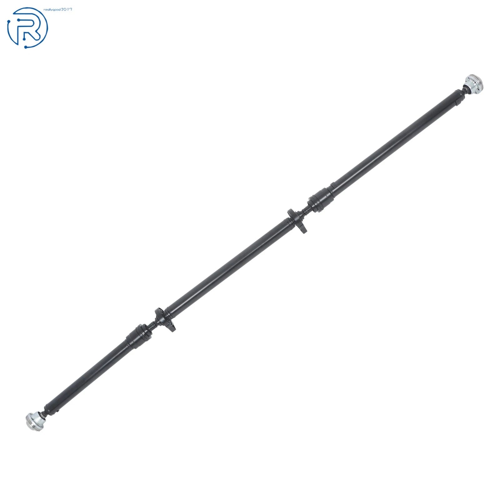 Rear Driveshaft Prop Shaft for Volvo V90 (2018-2019)