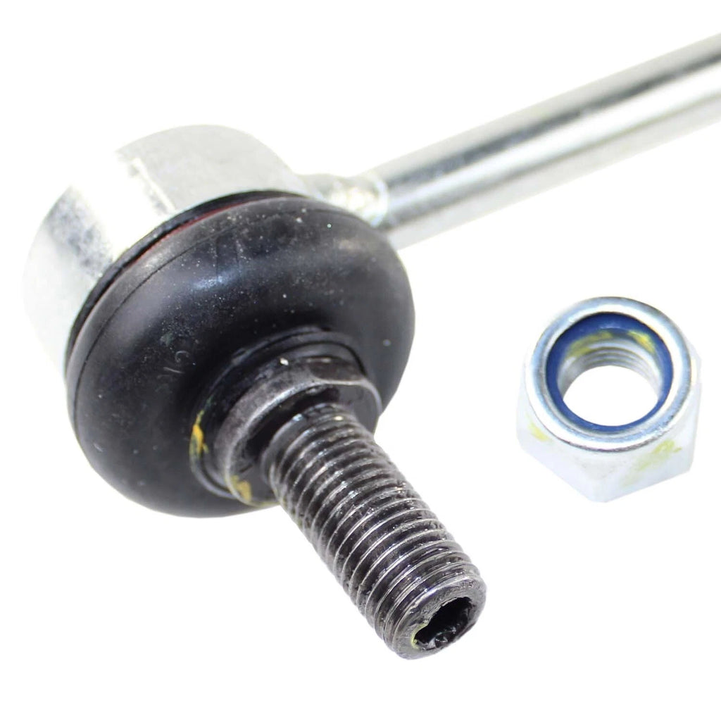 2X Front Stabilizer Sway Bar Links for BMW E53 X5 (2000–2006)
