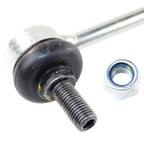 2X Front Stabilizer Sway Bar Links for BMW E53 X5 (2000–2006)