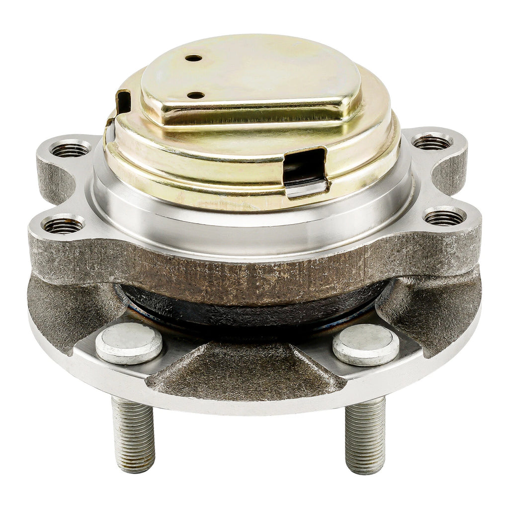 Front Wheel Hub Bearing Assembly for Infiniti G37 and EX35 (2008–2013)