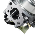 Carburettor Kit for Honda EU3000 (2001–2023)
