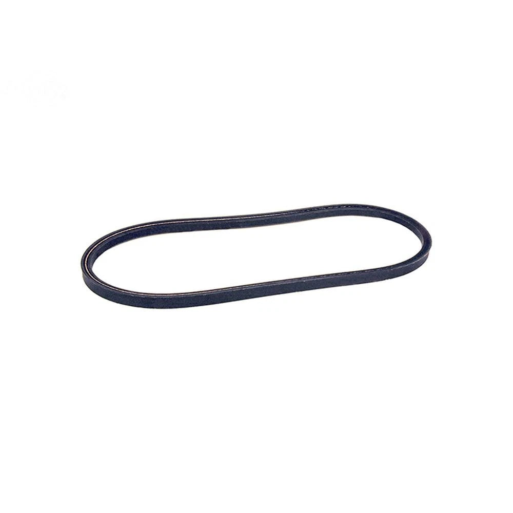Transmission Belt 07225500 for 40.6" Aramid Cord