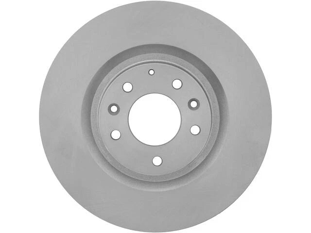 Front Brake Rotor for Mazda RX-8 (2004–2011) CN851CK