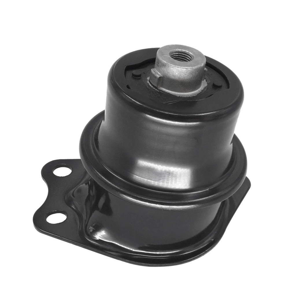 3pcs Engine Motor & Trans Mount for Honda Fit (2009–2012) A65012 9602 9533