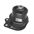 3pcs Engine Motor & Trans Mount for Honda Fit (2009–2012) A65012 9602 9533