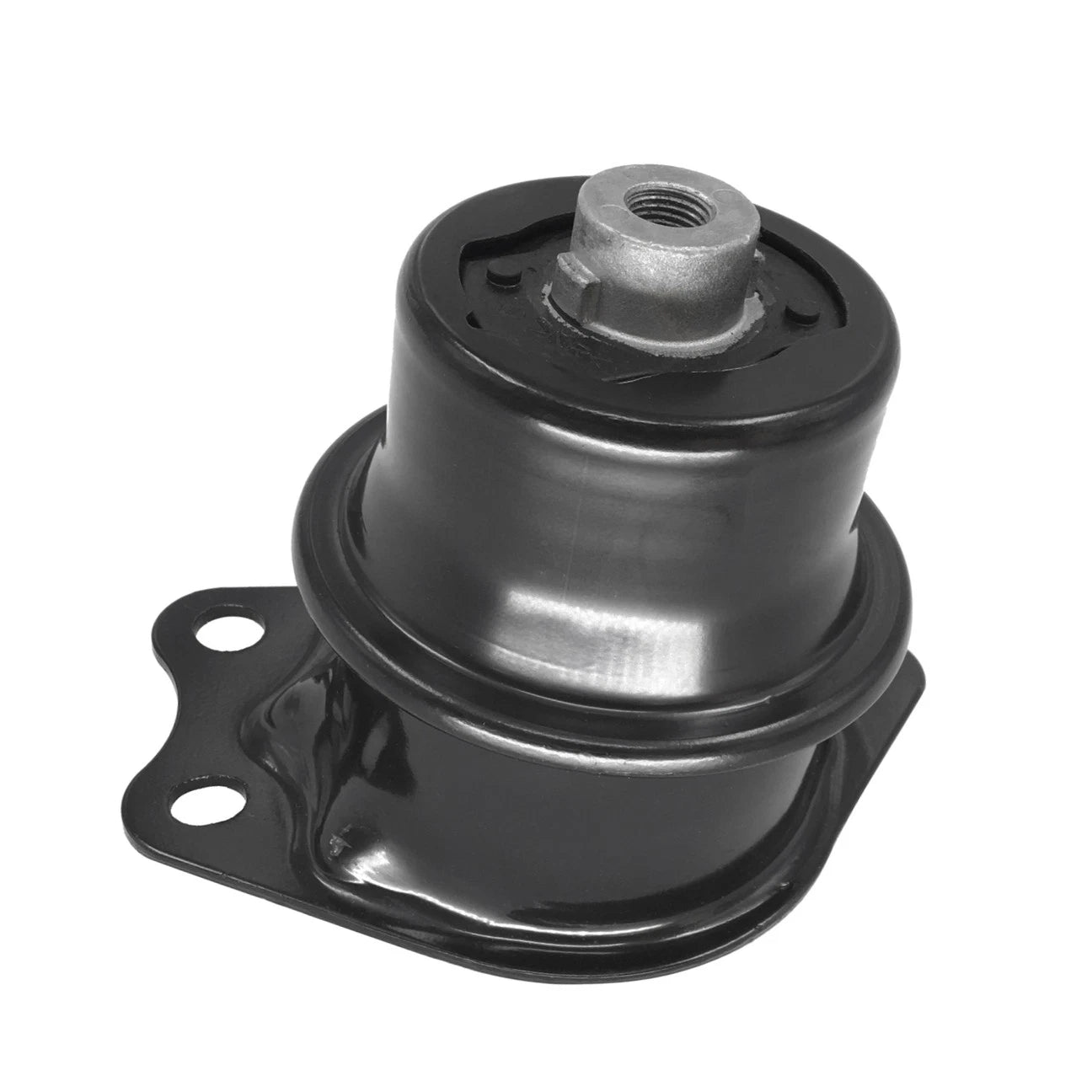 3pcs Engine Motor & Trans Mount for Honda Fit (2009–2012) A65012 9602 9533