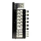 Fusible Fuse for Hyundai Elantra Ioniq (2017-2023)