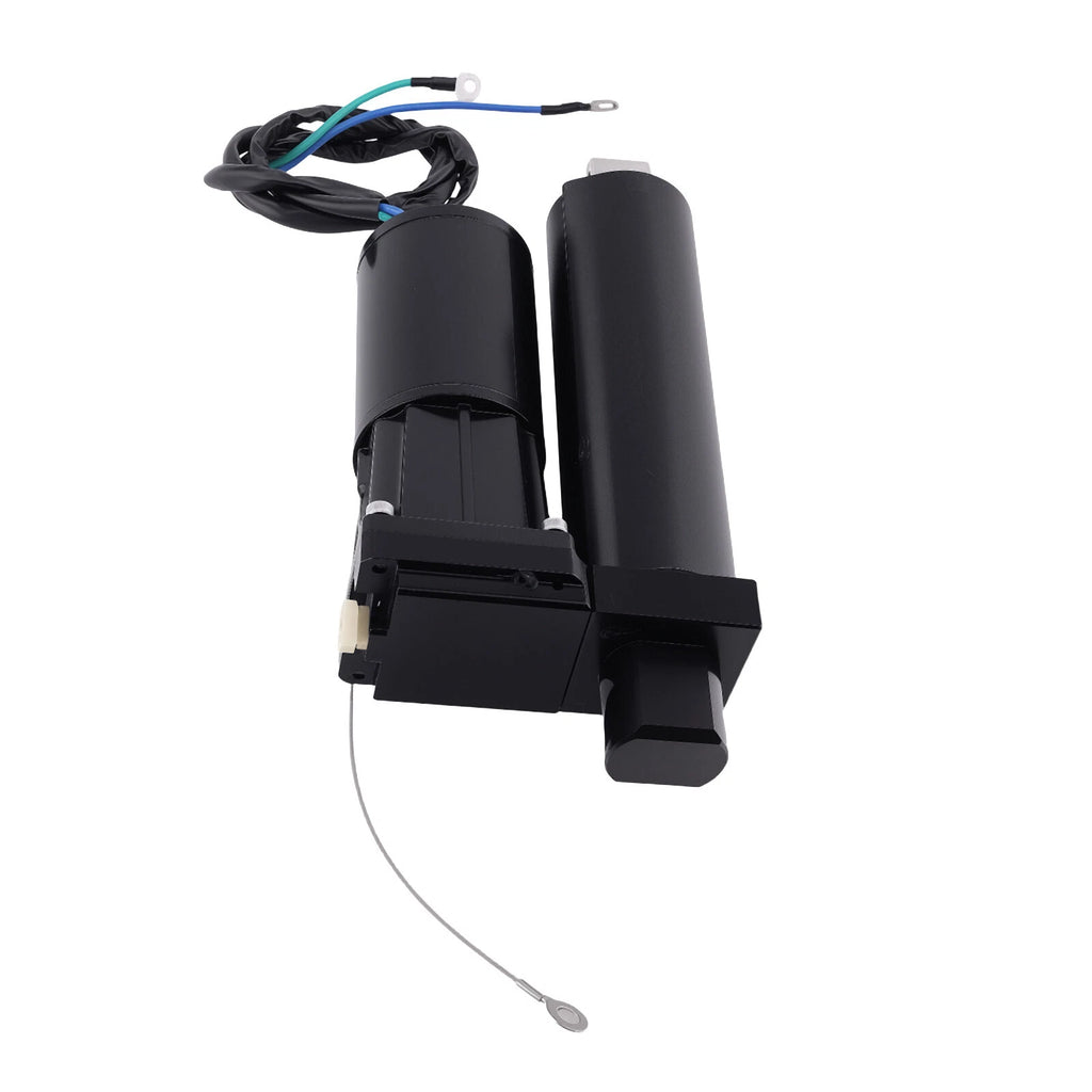 Power Tilt Trim Unit for Yamaha F25 (2016–2024)