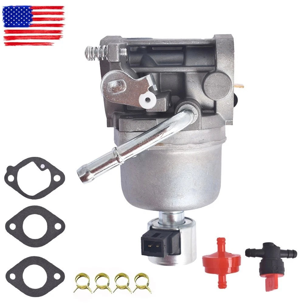 Carburetor for Briggs & Stratton Lawn Mower (Various Models)