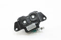 Trunk Latch Lock Actuator for 2005-2008 Chrysler PT Cruiser