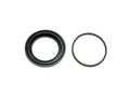 Front Caliper Repair Kit for Jaguar XJ6 (1990–1997) KR285MZ