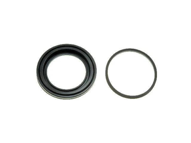 Front Caliper Repair Kit for Jaguar XJ6 (1990–1997) KR285MZ