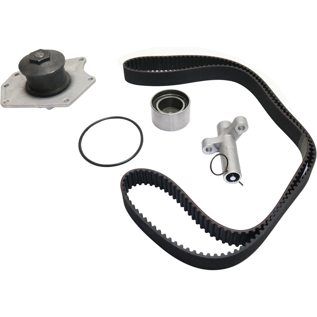 Timing Belt Kit for Chrysler Pacifica, Dodge Intrepid, 300M, Concorde