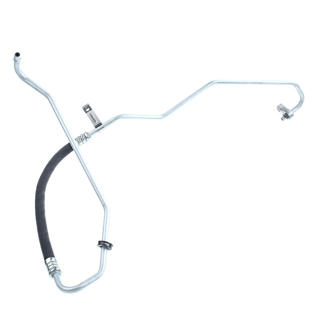 Transmission Cooler Line for Chevy Equinox GMC Terrain (2010â2017)