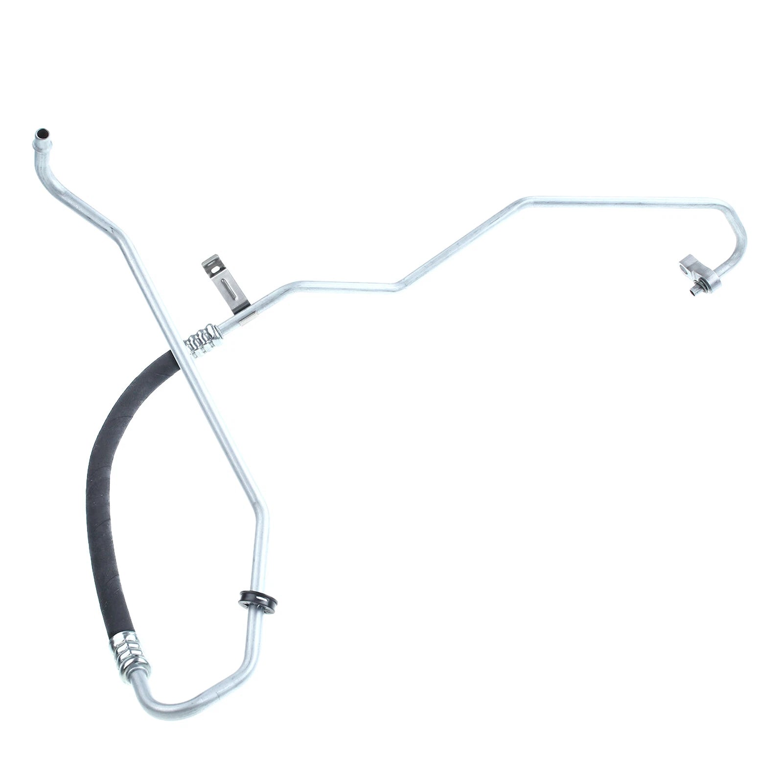 Transmission Cooler Line for Chevy Equinox GMC Terrain (2010â2017)