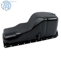 Engine Oil Pan 264-138 for Chevrolet GMC C/K1500 2500 3500 Express Savana
