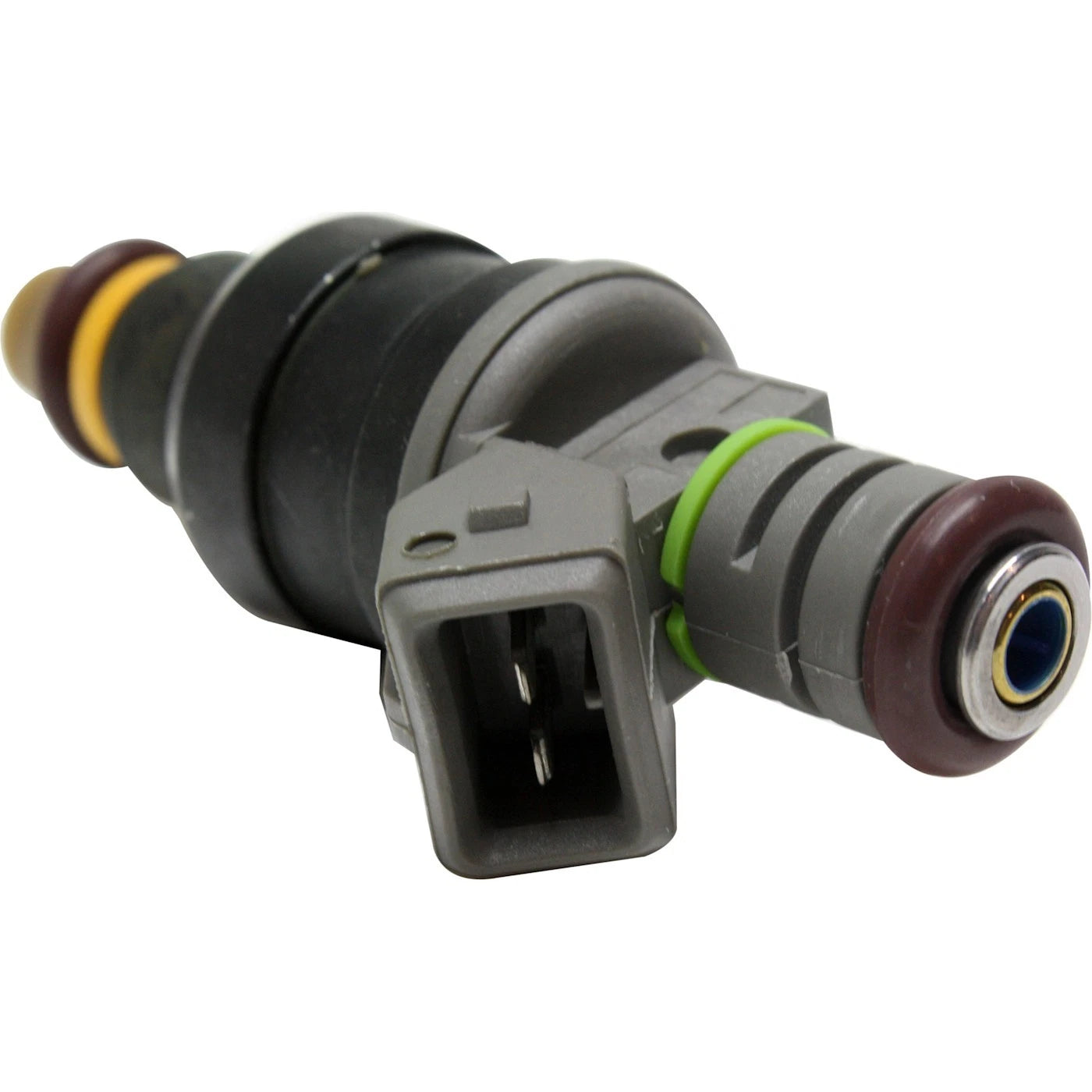 Fuel Injector Set for Ford F-250 F-350 (1988–1991) 7.5L Engine