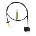 Brake Cable for Lawn Mower HU725 HU775 HU800 LC56 LC356VB (Part 579484202)