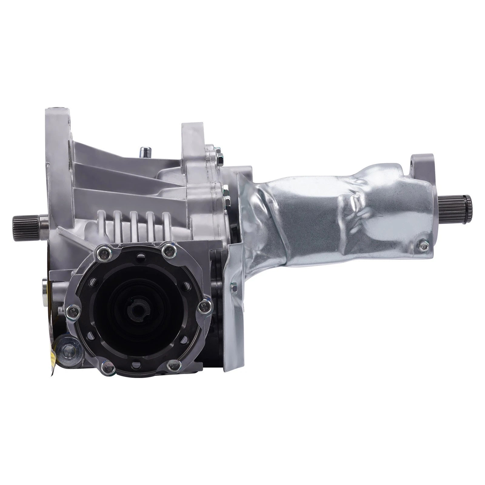 Transfer Case Assembly for Pontiac Terrain Chevrolet Equinox Captiva (2010–2017)