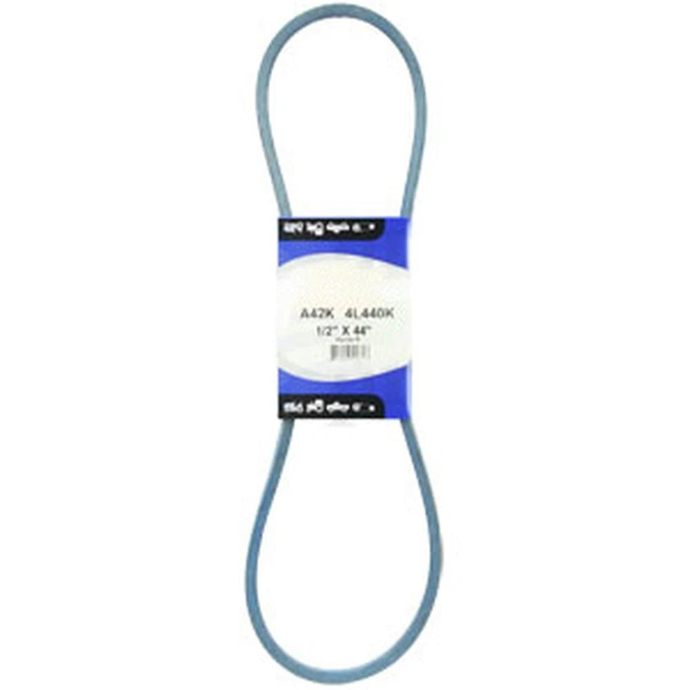 V-Belt for Yard Machine (Replaces 21059)