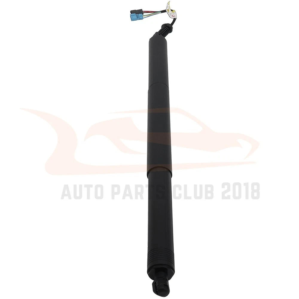 Rear Right Tailgate Lift Support for BMW F48 X1 (2018–2020) 51247303243