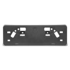 Front License Plate Mounting Bracket for Lexus IS300 IS350 (2021–2024)