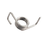 Replacement Clutch Spring for ABU Garcia REVOELTE MAX4STX, MAX4PRO Reels